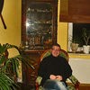 Cimg3896_bearbeitet-1_thumb