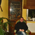 Cimg3896_bearbeitet-1_tiny_square
