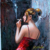 _9ae979d0-a9ee-47ac-bfac-71278dd8443a__thumb