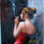 _9ae979d0-a9ee-47ac-bfac-71278dd8443a__tiny_square