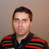 Alberto_fern_ndez_abal_thumb