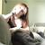 Id_tiny_square