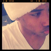 Instagr