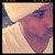 Instagr