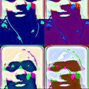 Befunky_popart_10_card