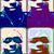 Befunky_popart_10_tiny_square