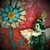 Shot_1331218216648_tiny_square