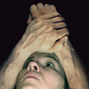 Undercover1_thumb