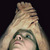 Undercover1_tiny_square