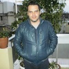 001_thumb