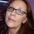 Sexymommie_tiny_square
