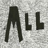 Mll2_thumb
