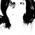 Frr_tiny_square