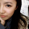 Img07442_thumb