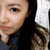 Img07442_tiny_square