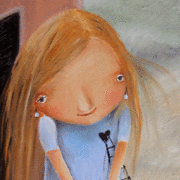 Julia_card