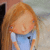 Julia_tiny_square