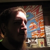 Meh_thumb