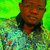 Shoni_green_tiny_square