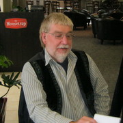 Img_08051_card