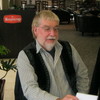 Img_08051_thumb