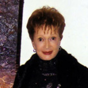 Ione-july11-_card