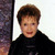 Ione-july11-_tiny_square