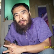 Img_0537_card
