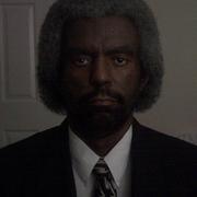 Garnett_good_card