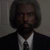 Garnett_good_thumb