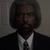 Garnett_good_tiny_square