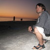 163_thumb