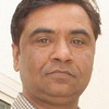 Kishore-7_thumb