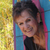 Jeanne_fields_2012_tiny_square
