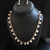 Black_background_pics_007_tiny_square