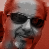 Jc_2_thumb