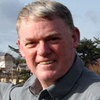 New-profile-picture_thumb