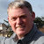 New-profile-picture_tiny_square