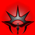 Imperial_flag_3d_verlorene_wing_tiny_square