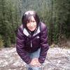 Rebecca_thumb