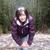 Rebecca_tiny_square