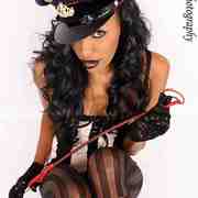 Tia_shoot_fetish3_card