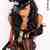 Tia_shoot_fetish3_tiny_square