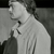 Resampled_2012-04-08_18-52-09_796_tiny_square