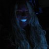 Blacklight_thumb