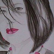 Copia_de_pinturas_2001_015_card