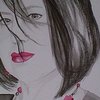 Copia_de_pinturas_2001_015_thumb