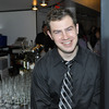 _dsc2460-steven_swancoat_thumb