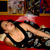 Dsc03828_thumb