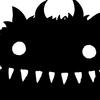 Demoni_thumb